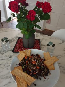 245963648_114178794379856_6387687263279737513_n