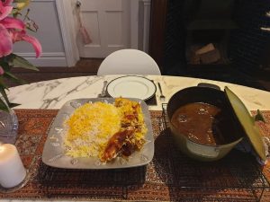 246216089_114178987713170_361116335219292176_n