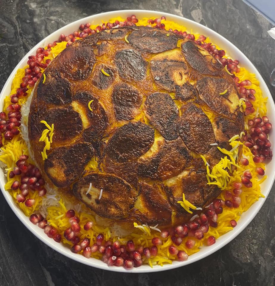 246362378_114179024379833_5468952098517185474_n