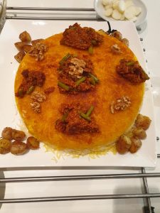 246372705_115011617629907_2560280644331645975_n