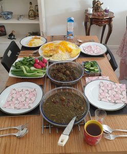 246398460_114179304379805_358569989753597198_n