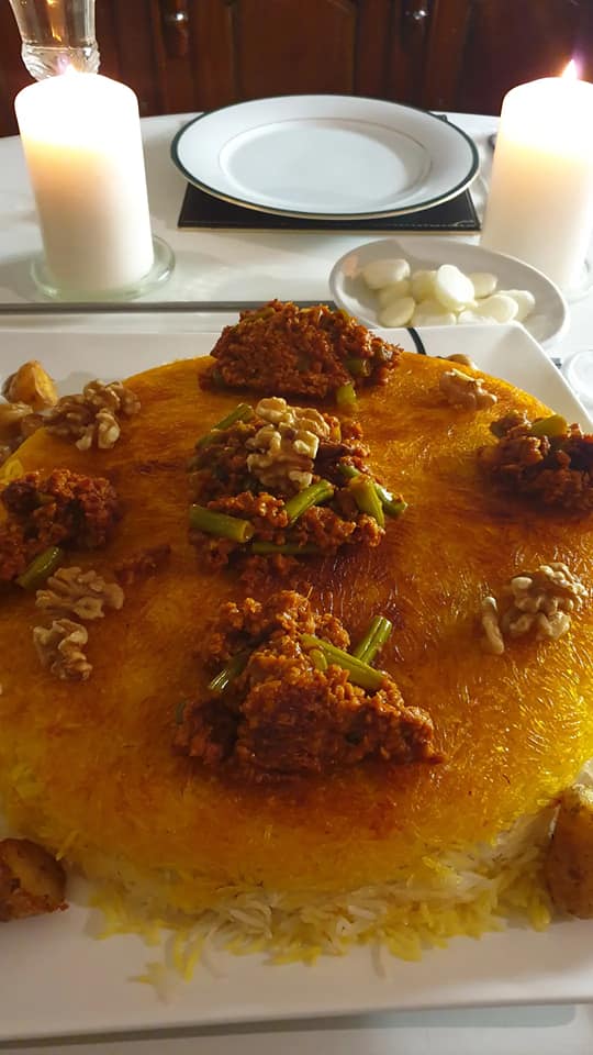 246445324_115011590963243_6747911275486113879_n