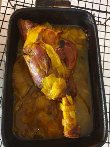 246689849_114178821046520_6950556897856262356_n