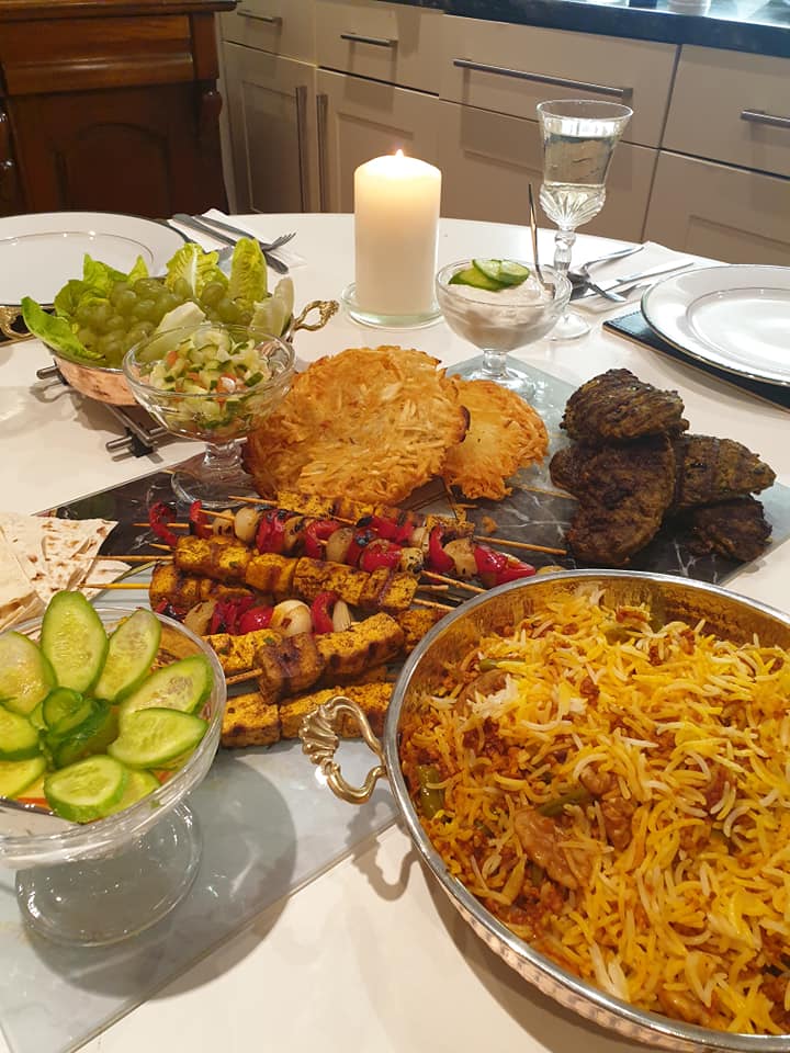 246743021_115401657590903_1407884303688369709_n