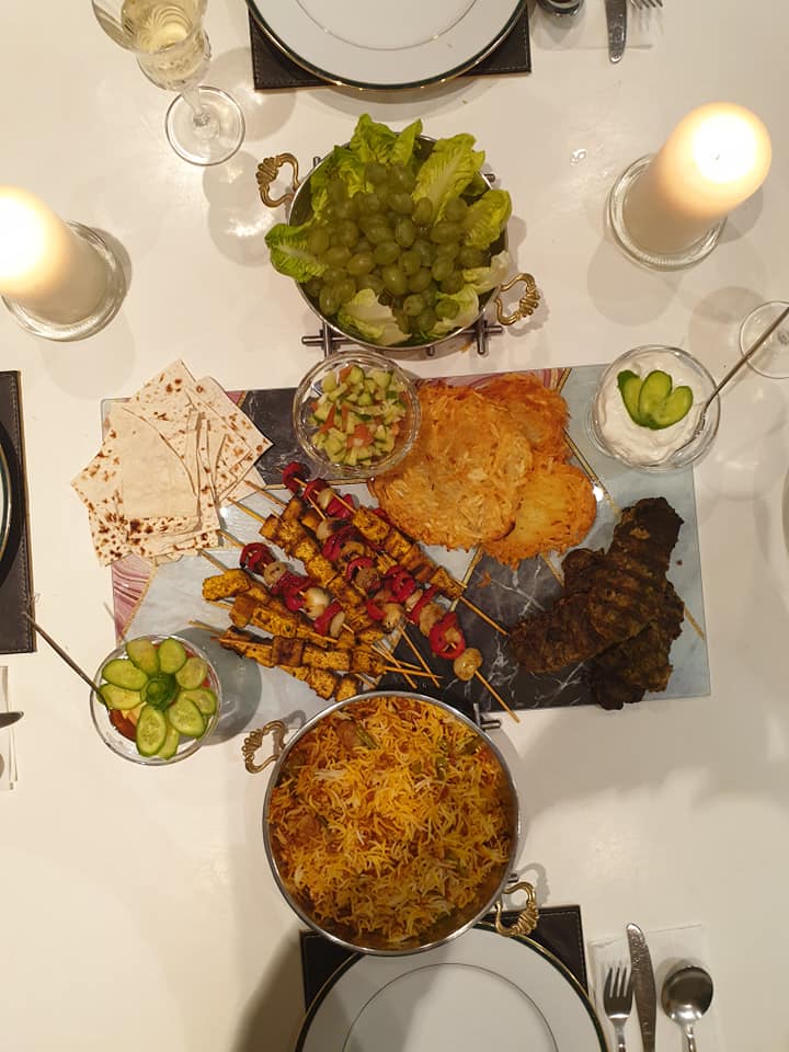 248437873_115401687590900_5536686558809893552_n