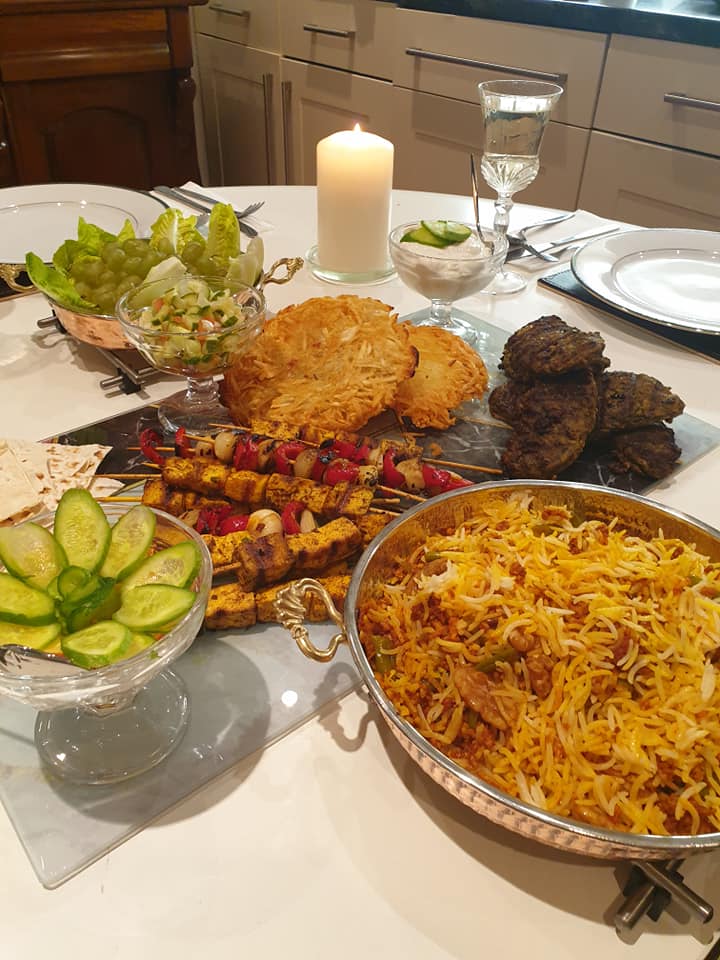 248439644_115401717590897_7634372092564921175_n