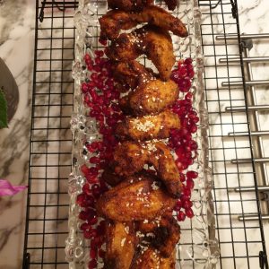 252981755_119334007197668_255729806519530378_n