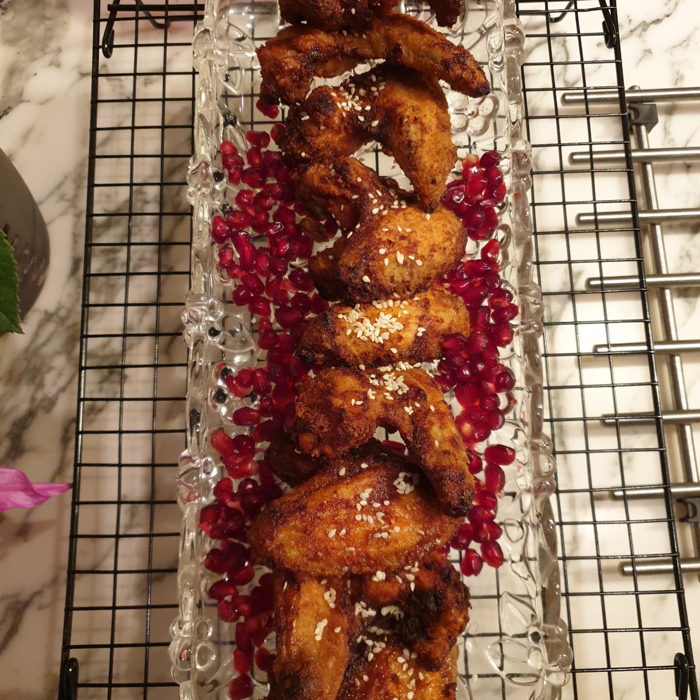 252981755_119334007197668_255729806519530378_n