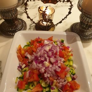 254747577_120240843773651_3824017466244001713_n