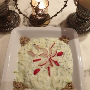 254873528_120240840440318_6558432274026747105_n