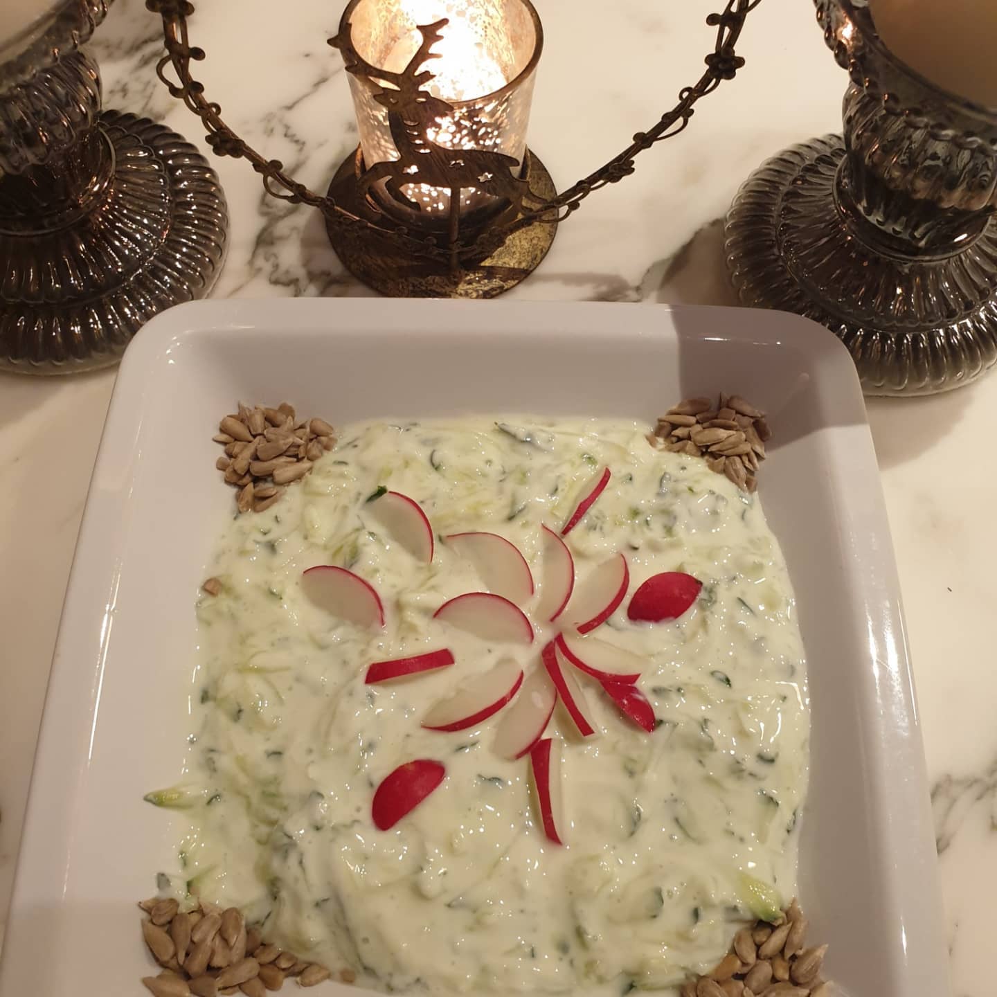 254873528_120240840440318_6558432274026747105_n