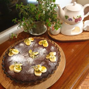 257515565_122945360169866_7822504927799143485_n