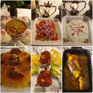 259459146_124442536686815_4061677819658569456_n