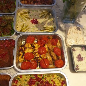 270041891_134745982323137_3247833736704503933_n