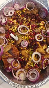 274032797_147375061060229_8618145818992278308_n