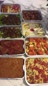 274059069_147375034393565_8037605175275187937_n