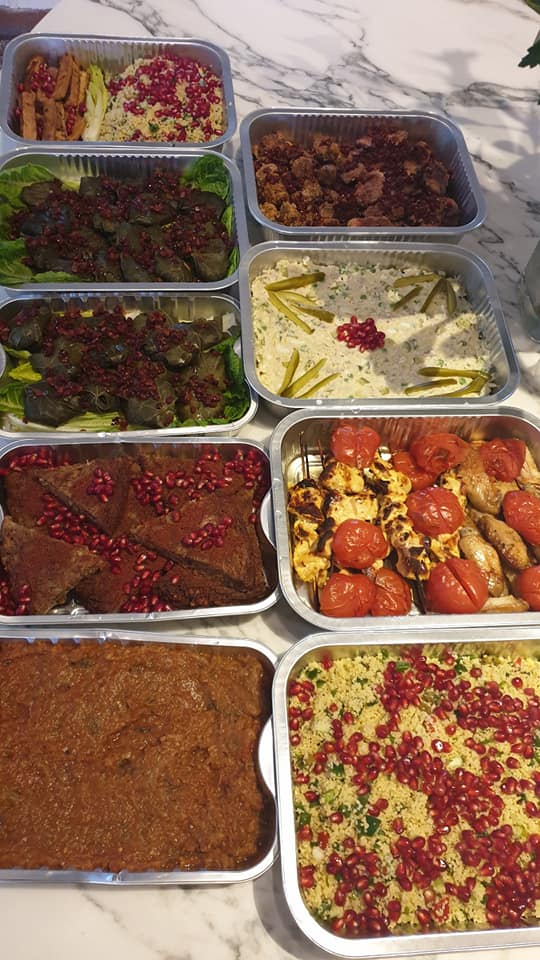 274059069_147375034393565_8037605175275187937_n