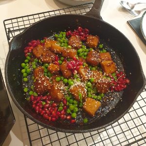 274059815_147375204393548_345951465884800618_n