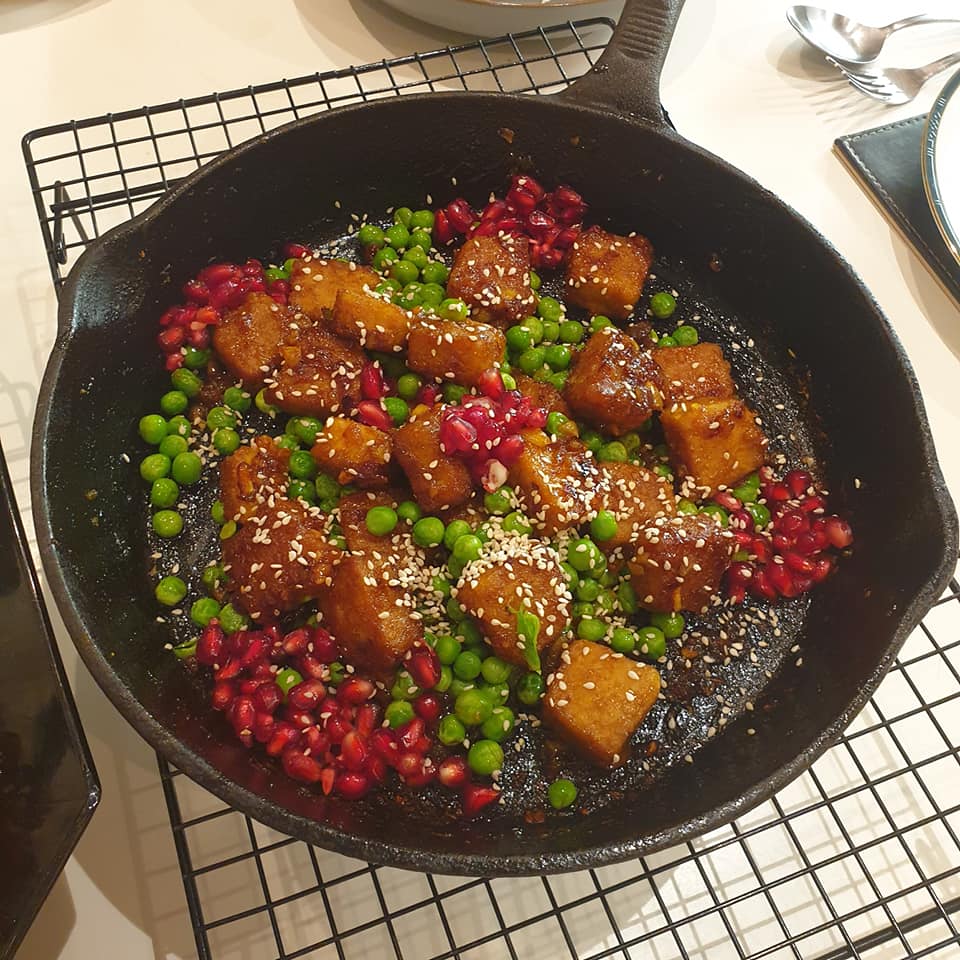 274059815_147375204393548_345951465884800618_n