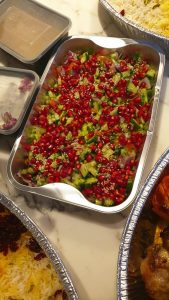 274066983_147375107726891_5455652917177952087_n