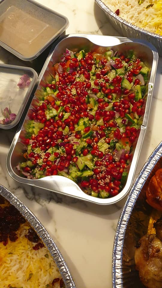 274066983_147375107726891_5455652917177952087_n